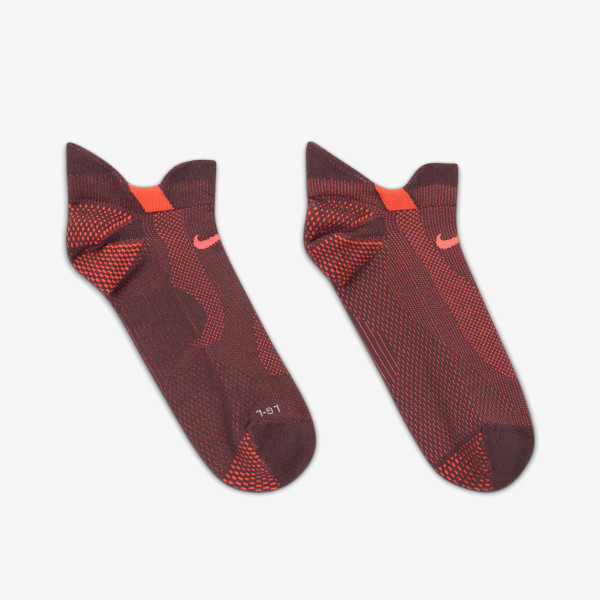 Nike U NK LTWT RUN NS 1PR - 200 