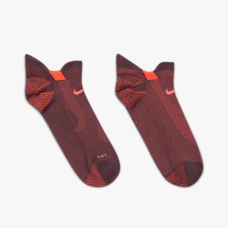 Nike U NK LTWT RUN NS 1PR - 200 