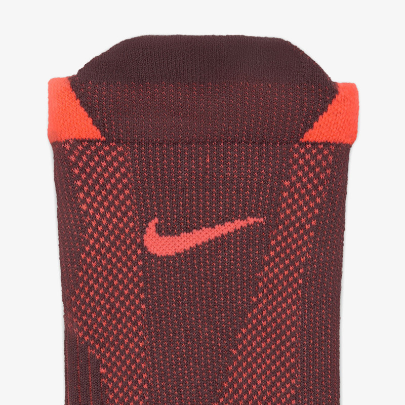 Nike U NK LTWT RUN NS 1PR - 200 