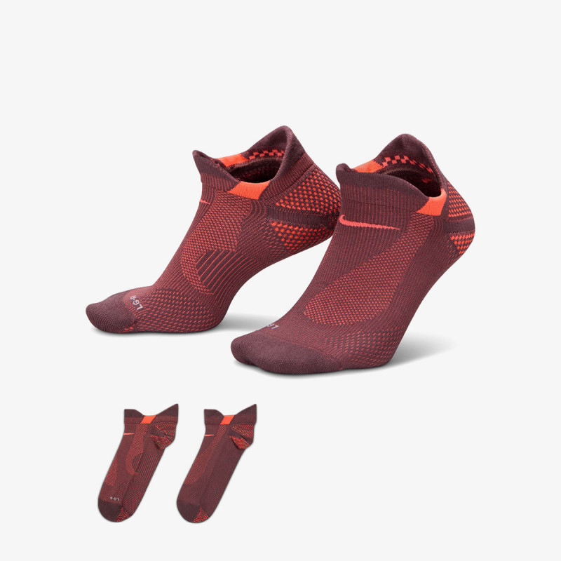 Nike U NK LTWT RUN NS 1PR - 200 