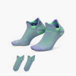 Nike U NK LTWT RUN NS 1PR - 200 