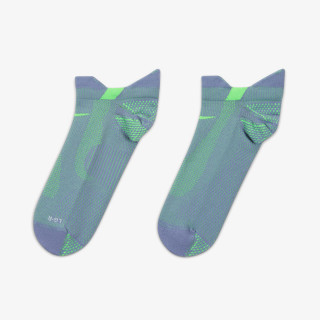 Nike U NK LTWT RUN NS 1PR - 200 