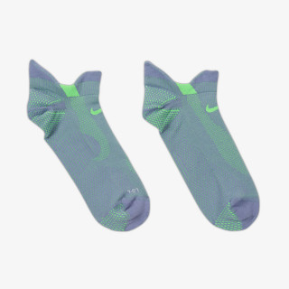 Nike U NK LTWT RUN NS 1PR - 200 