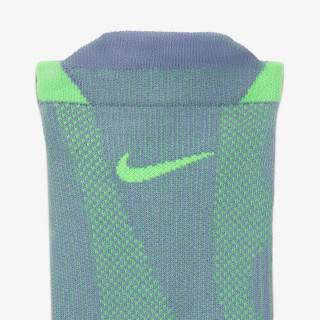 Nike U NK LTWT RUN NS 1PR - 200 