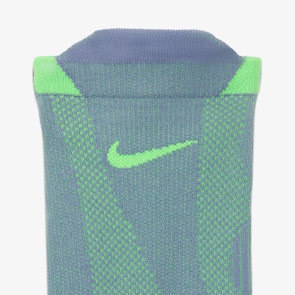 Nike U NK LTWT RUN NS 1PR - 200 