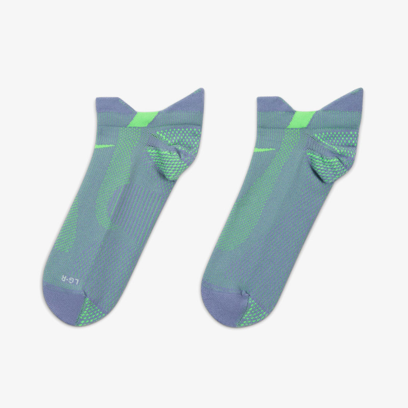 Nike U NK LTWT RUN NS 1PR - 200 