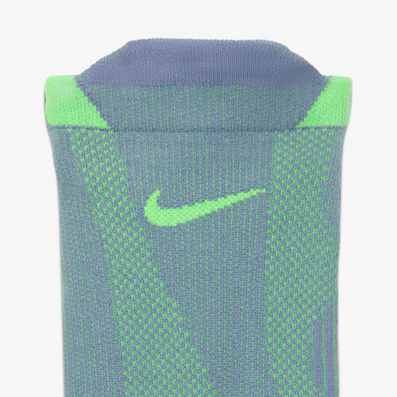 Nike U NK LTWT RUN NS 1PR - 200 