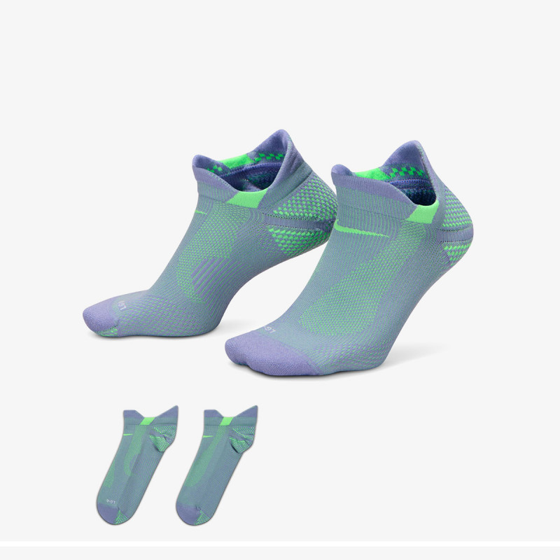 Nike U NK LTWT RUN NS 1PR - 200 