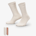 Nike U NK ED CUSH CREW 2PR-108 COZY 