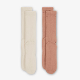 Nike U NK ED CUSH CREW 2PR-108 COZY 