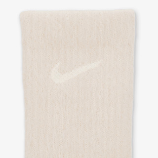 Nike U NK ED CUSH CREW 2PR-108 COZY 