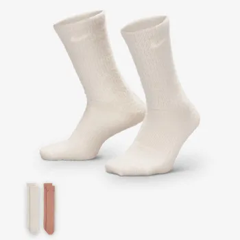 Nike U NK ED CUSH CREW 2PR-108 COZY 