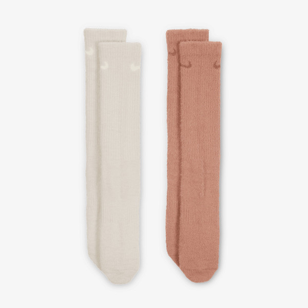 Nike U NK ED CUSH CREW 2PR-108 COZY 