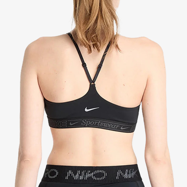 Nike Dri-FIT 