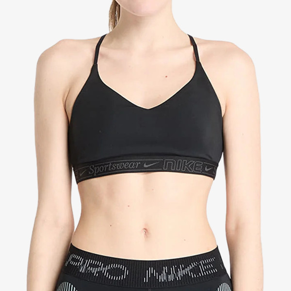 Nike Dri-FIT 