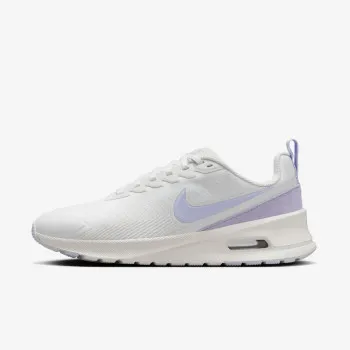 Nike Air Max Nuaxis SE 