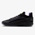 Jordan JORDAN LUKA 5 