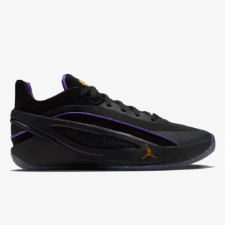 Jordan JORDAN LUKA 5 