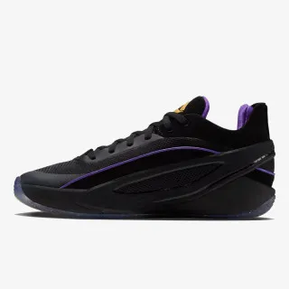 Jordan JORDAN LUKA 5 