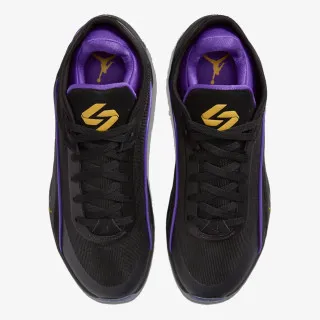 Jordan JORDAN LUKA 5 