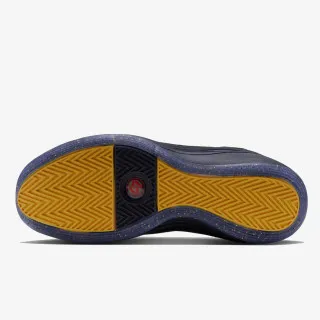 Jordan JORDAN LUKA 5 