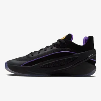 Jordan JORDAN LUKA 5 