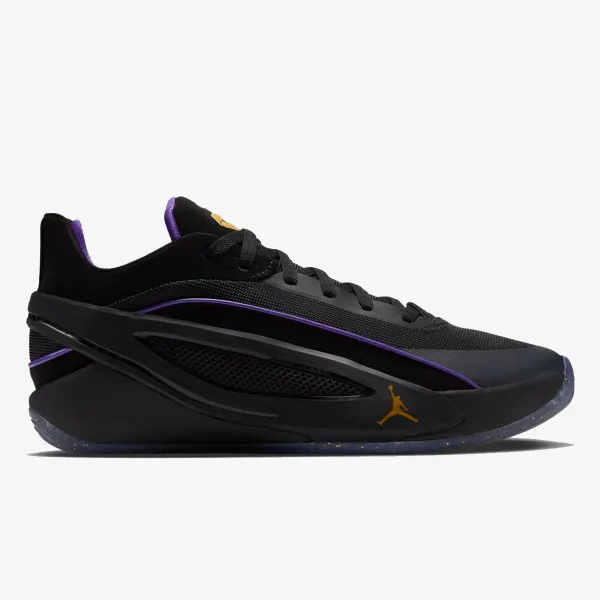 Jordan JORDAN LUKA 5 