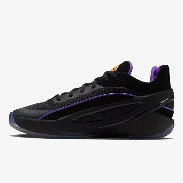 Jordan JORDAN LUKA 5 