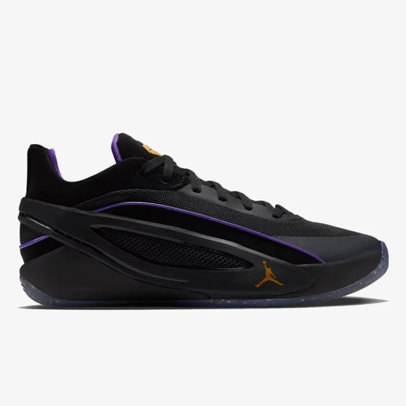 Jordan JORDAN LUKA 5 