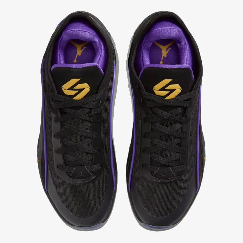Jordan JORDAN LUKA 5 