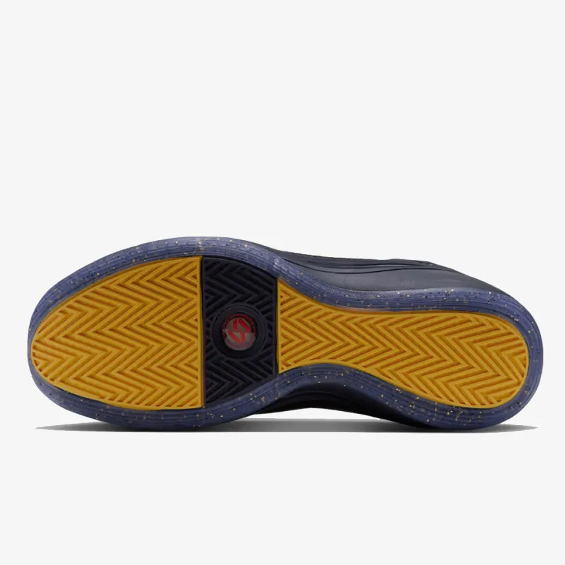 Jordan JORDAN LUKA 5 