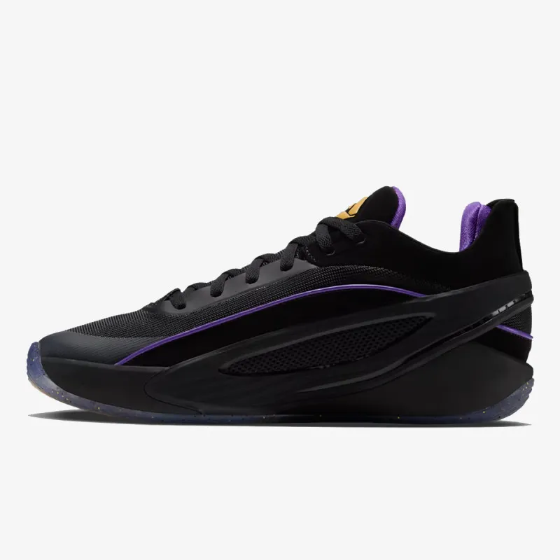 Jordan JORDAN LUKA 5 