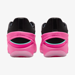 Jordan JORDAN LUKA 5 