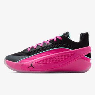 Jordan JORDAN LUKA 5 