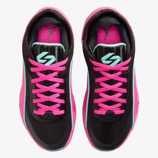 Jordan JORDAN LUKA 5 