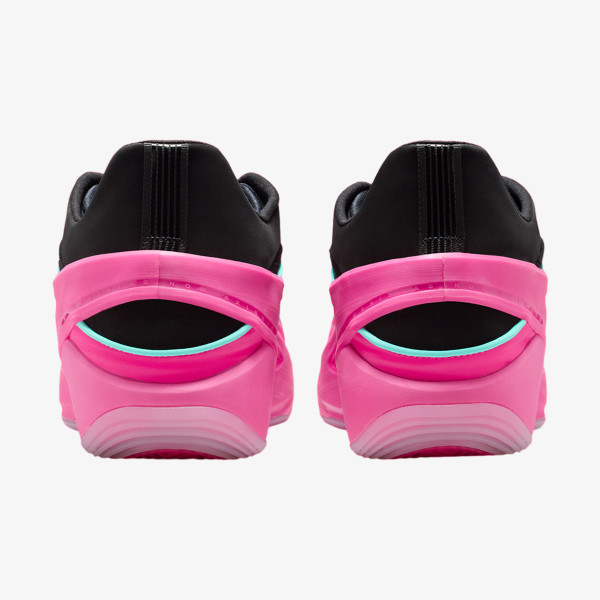 Jordan JORDAN LUKA 5 
