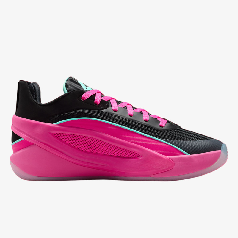 Jordan JORDAN LUKA 5 