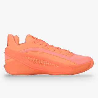Jordan JORDAN LUKA 5 