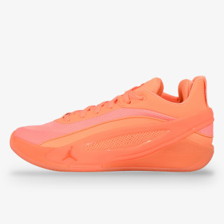 Jordan JORDAN LUKA 5 