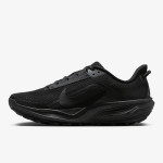 Nike Pegasus 