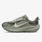 Nike NIKE ACG PEGASUS TRAIL 