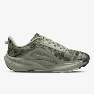 Nike NIKE ACG PEGASUS TRAIL 