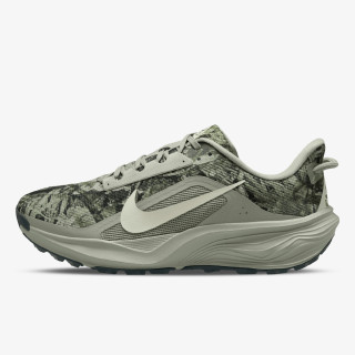 Nike NIKE ACG PEGASUS TRAIL 