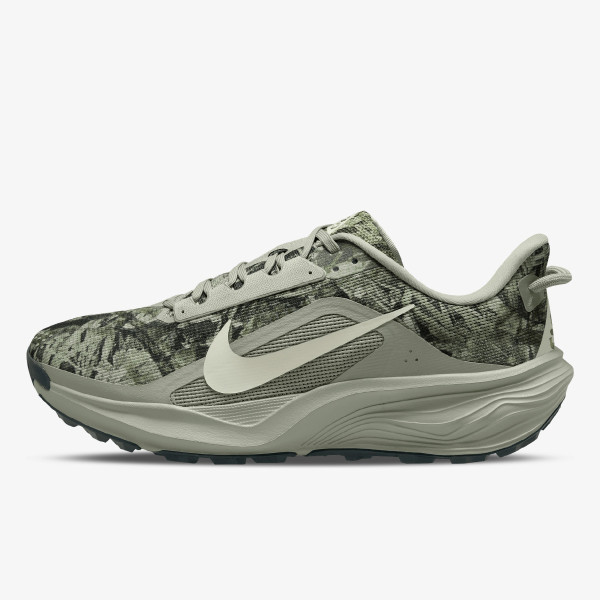 Nike NIKE ACG PEGASUS TRAIL 