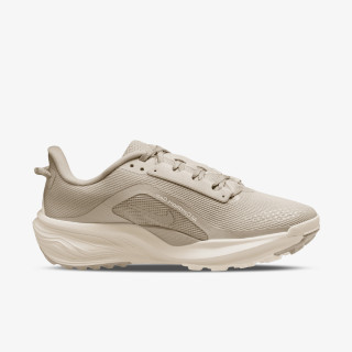 Nike Pegasus 