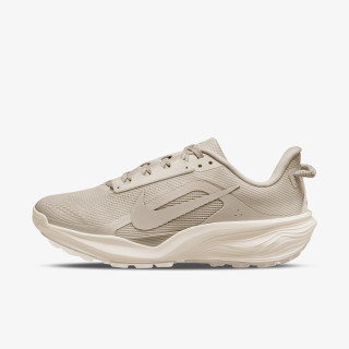 Nike Pegasus 