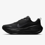 Nike Vomero Plus 