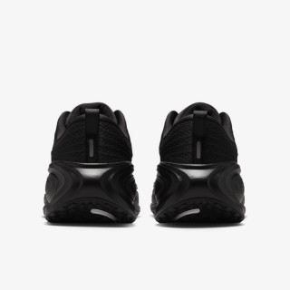Nike Vomero Plus 