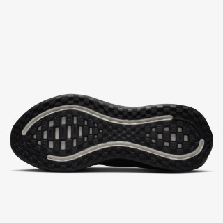 Nike Vomero Plus 