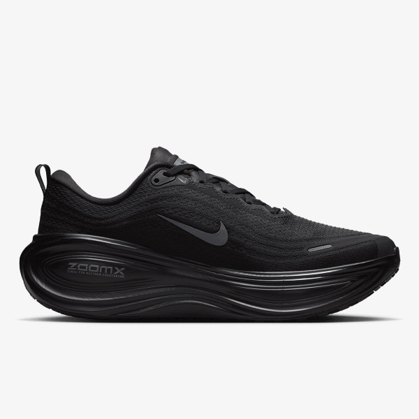 Nike Vomero Plus 